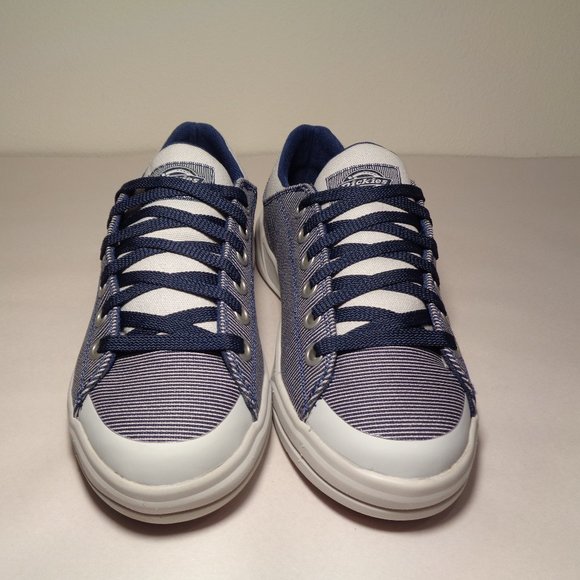 Dickies Size 11 M SUPA DUPA LOW SF EH SR New Shoes - Picture 12 of 14